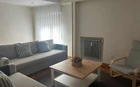 Llanes Suite VUT-6201-AS
